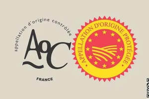 法国AOC酒清单——I（法国酒AOC是什么意思）