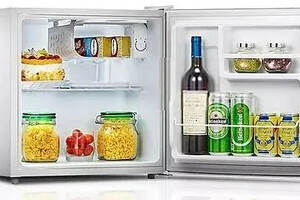 为什么说用普通冰箱来储酒并不合适？