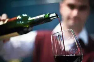 中国未进全球人均葡萄酒消费量前20名|最新数据