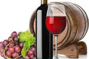 你知道高血压喝红酒会有什么样的后果吗？