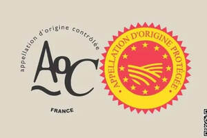 法国AOC酒清单—II（法国酒AOC是什么意思）