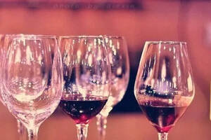 营养专家告诉你为什么要适度饮用葡萄酒？