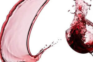 葡萄酒百科：关于单宁的5个小知识