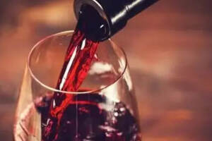 简单明了影响品红酒质量的10个大因素