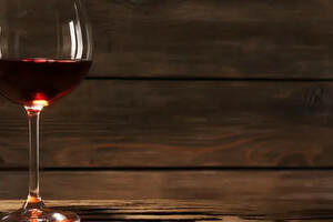 揭开那些关于进口红酒的条形码的真相！
