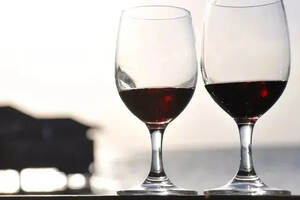 红酒的基本要素有哪些？