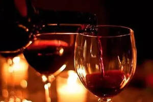 你为什么越来越难喝到满意的葡萄酒？