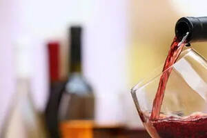 红葡萄酒的灵魂“单宁”是什么？
