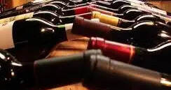 红酒（葡萄酒）：行货、水货、山寨货和假货的区别