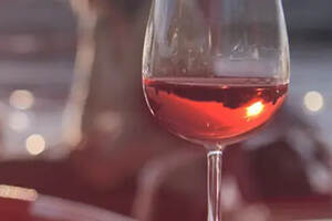 淡雅风格红葡萄酒知多少？