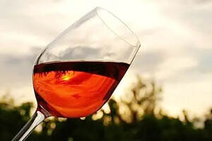 葡萄酒可以预防降低糖尿病？是有科学依据的！每天要适饮用！