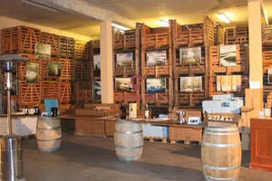 法国最古老的葡萄酒产区：马迪朗Madiran