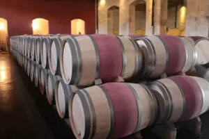 关于葡萄酒酿造中的人工干预，你了解多少？