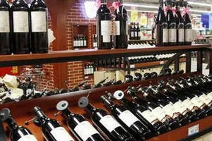 多位葡萄酒行业大咖预测2018年国内葡萄酒市场发展趋势
