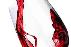 真假？！研究表明：喝葡萄酒可以刺激大脑，使我们更聪明？