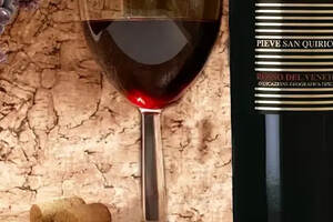 涨个小知识：一分钟了解什么是“易饮”风格的葡萄酒