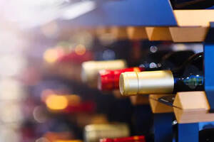 日本葡萄酒市场：50-120元价位是主流！看上去和中国市场有些类似