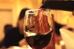 葡萄酒知识之常见术语你知道那些？