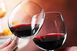 国内葡萄酒行业增长乏力？