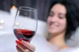 医学的角度分析：红酒是良药却不苦口，享乐健康如何兼得？