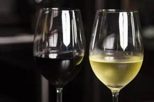 葡萄酒酒精度越高就越好吗？葡萄酒的酒精度与品质有啥关系？