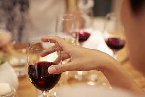掌握这些知识，让你迅速找到一款适合自己的葡萄酒？