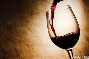 喝葡萄酒一定程度上可降低打呼噜的概率