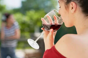 如何训练你的葡萄酒味觉（如何进行味觉训练）