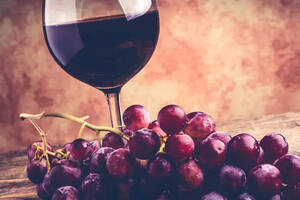葡萄酒在元朝时就开始流行了，你也这么认为么？