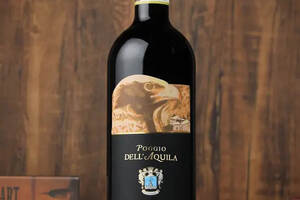 意大利酒王——布鲁奈罗Brunello，意大利葡萄酒神话
