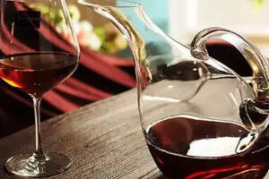 葡萄酒商跨品类经营要小心这五个陷阱
