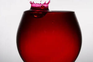单宁到底有多重要！单宁是如何掌握着葡萄酒的平衡度的？