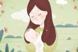 哺乳期妈妈们的吃喝会转化为乳汁喂给宝宝！妈妈们可以喝红酒吗？