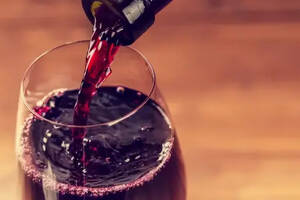 葡萄酒的6大常见缺陷，喝酒时你可要注意了