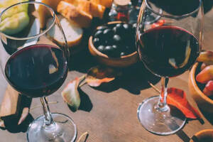 法国葡萄酒分级制度