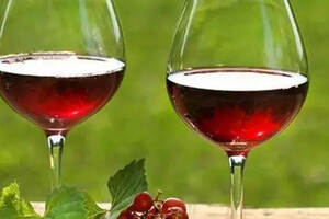红酒3种土鳖喝法不养生还对人有害！