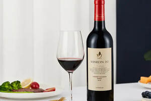 初饮人士的选择：澳洲葡萄酒VS法国葡萄酒