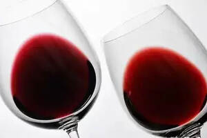 红葡萄酒如何获取颜色和单宁（红葡萄酒的颜色单宁和风味物质主要来源于）
