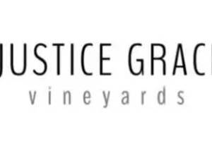 正义恩典酒庄（JusticeGraceVineyards）