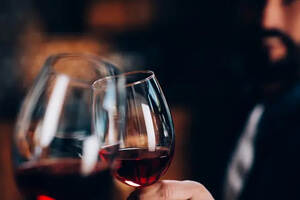 最先开始了解葡萄酒的时候，我们要注意哪些容易犯的错误？