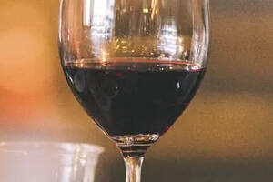克维利：发酵温度对葡萄酒的影响