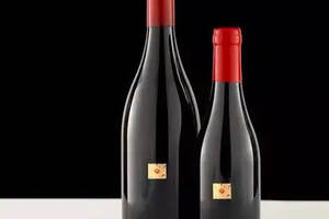 2018澳洲最贵葡萄酒榜单出炉，奔富3款上榜！