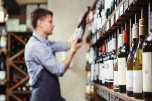 敲黑板！如何挑选性价比高的葡萄酒？八大关键词是重点！