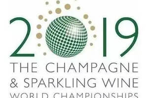 超越法国｜意大利获得71枚世界香槟与起泡酒锦标赛金牌