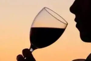 盲品小技巧：怎样记住葡萄酒的味道