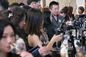 外国酒庄对中国葡萄酒市场的十大“误读”