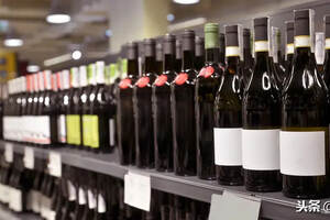 葡萄酒酒性多种多样，你知道红酒有胖有瘦吗？为何会有此特性？