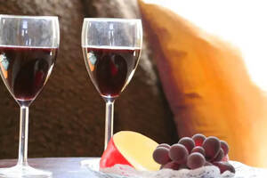 橡木桶对于葡萄酒风味的影响非常之大？