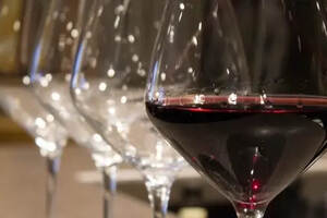 为什么意大利西西里岛的葡萄酒越来越受欢迎？