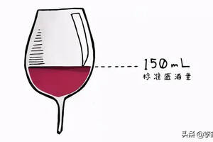 12个实用有趣的葡萄酒知识，爱喝酒的你知道多少？